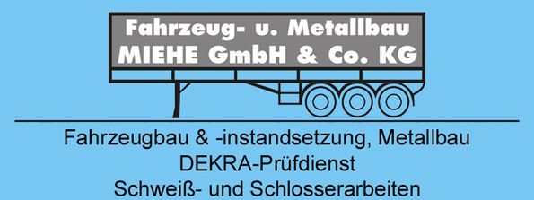 fahrzeug-und-metallbau-miehe-gmbh-und-co-kg-logo